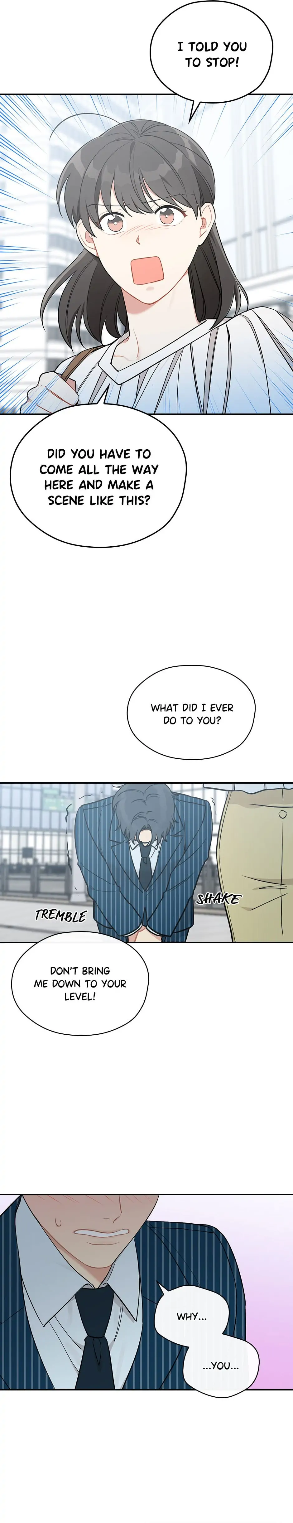 Chapter 43 - Image 6