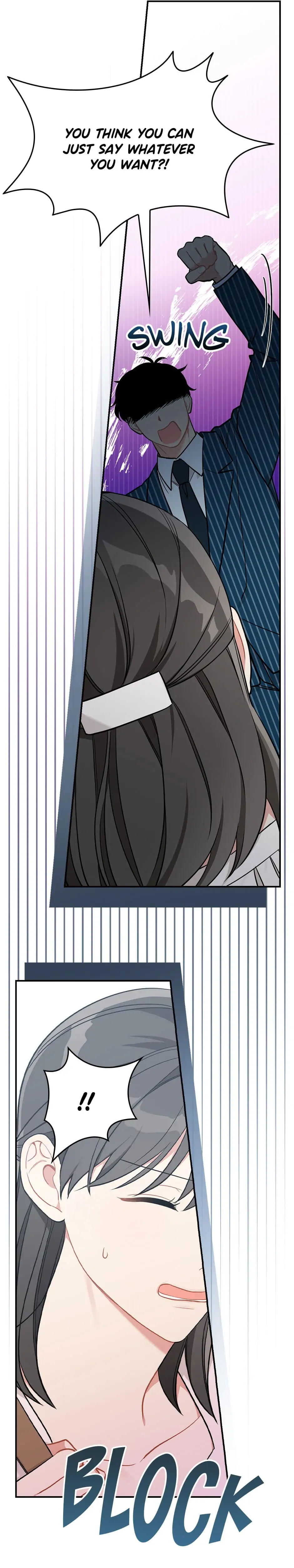 Chapter 43 - Image 7
