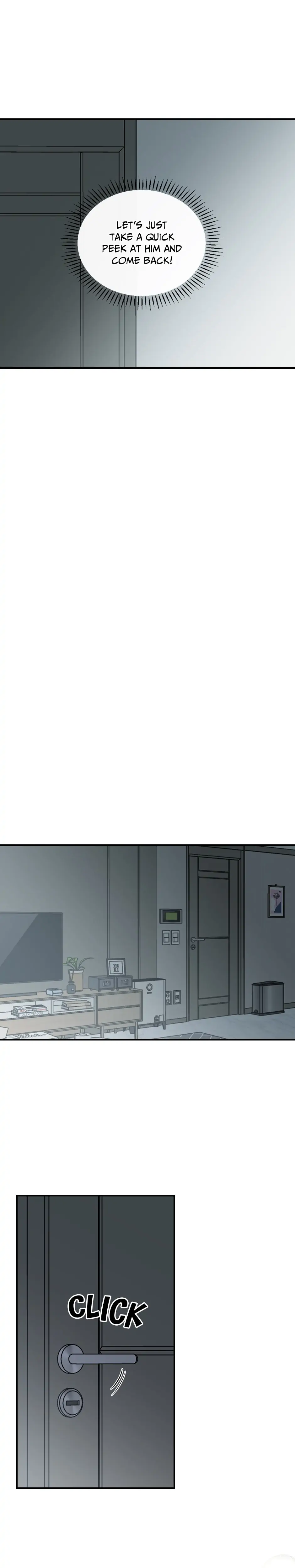Chapter 44 - Image 11