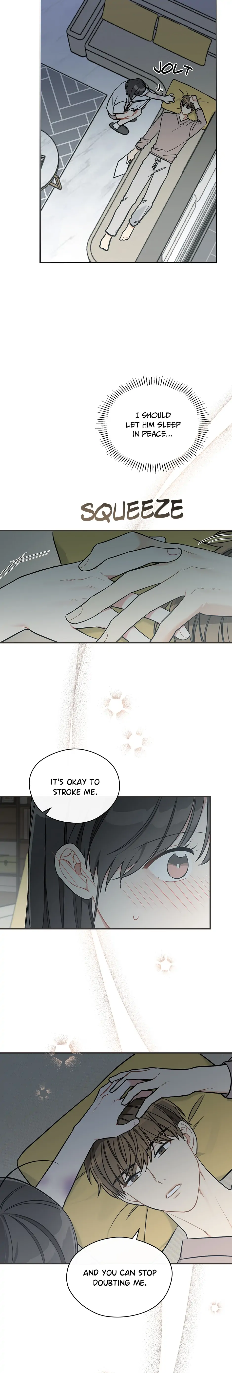 Chapter 44 - Image 15