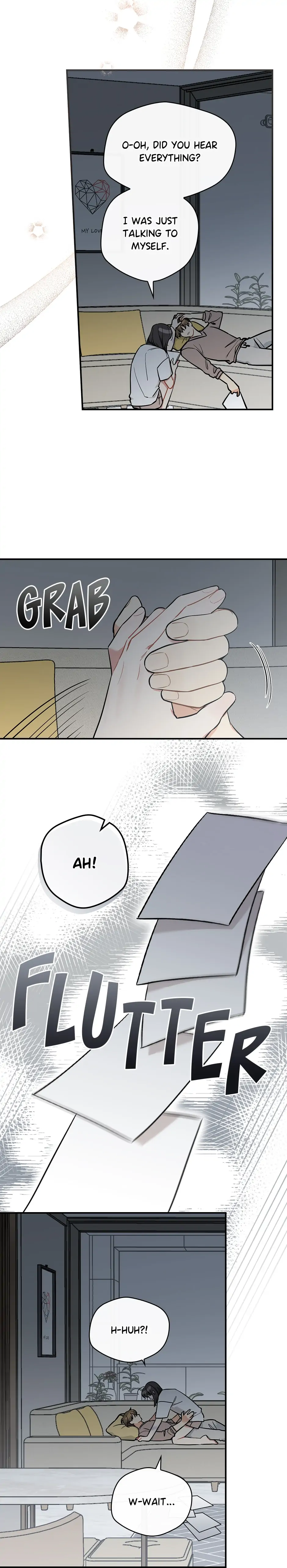 Chapter 44 - Image 16