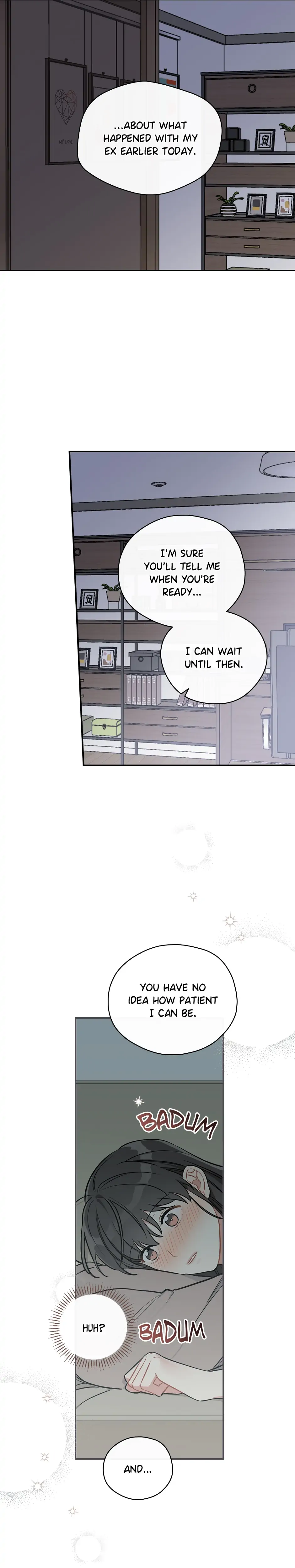 Chapter 44 - Image 18