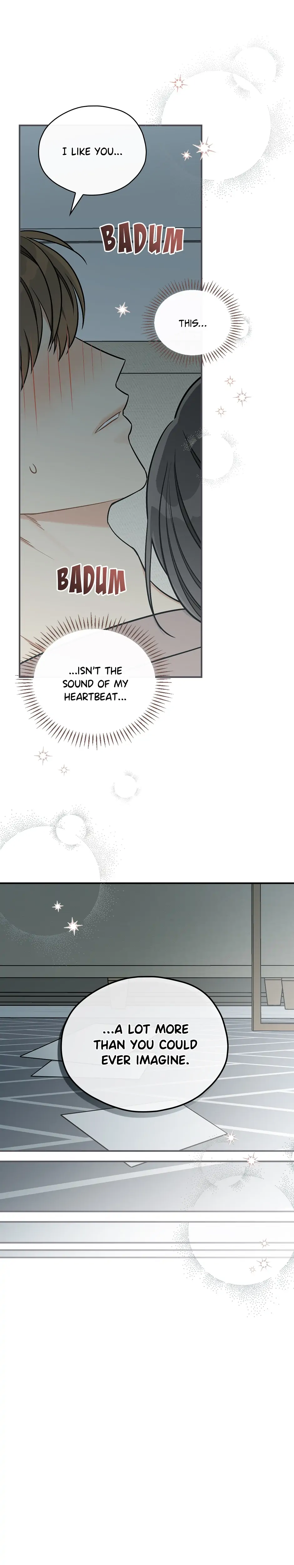 Chapter 44 - Image 19