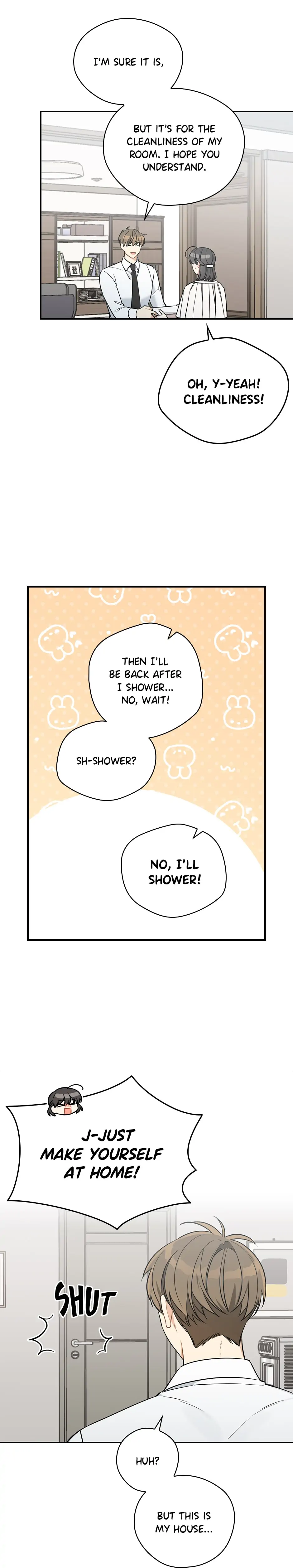 Chapter 44 - Image 2