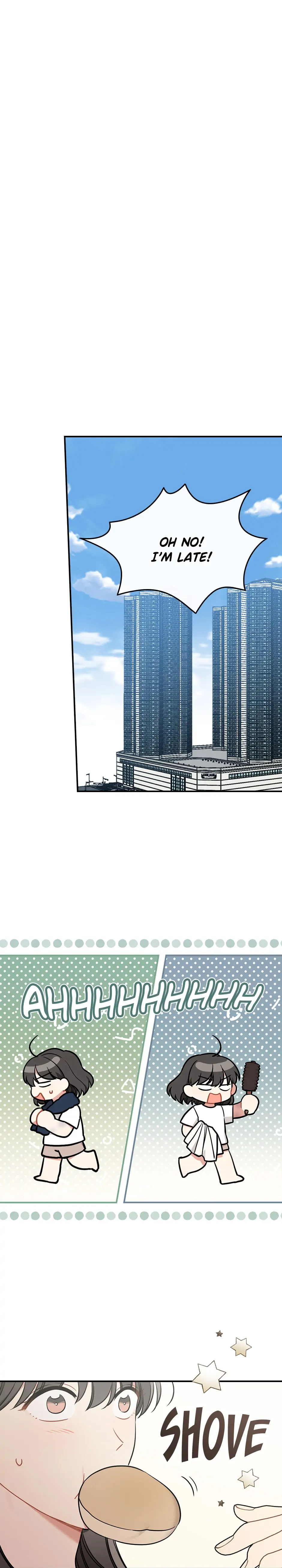 Chapter 44 - Image 20