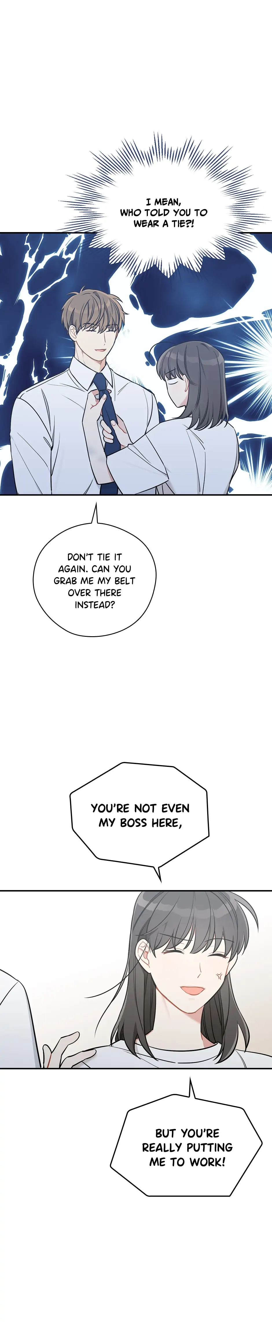 Chapter 44 - Image 24