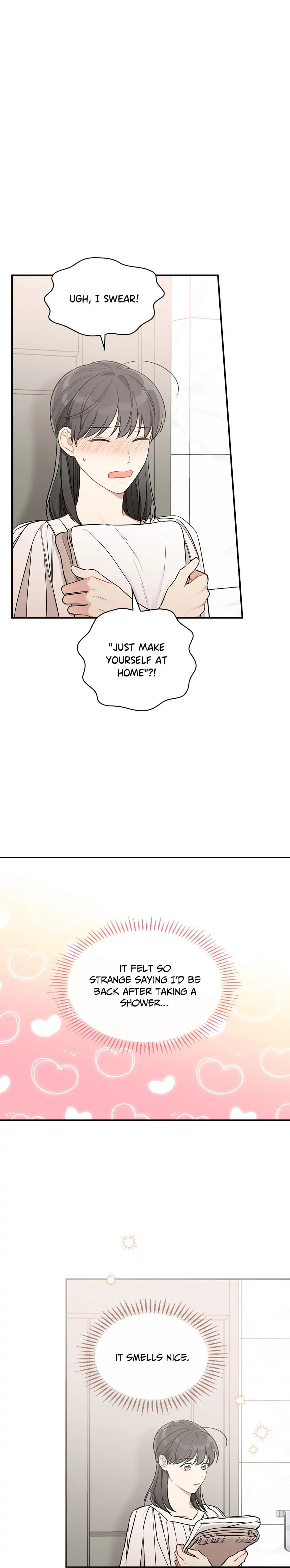 Chapter 44 - Image 4