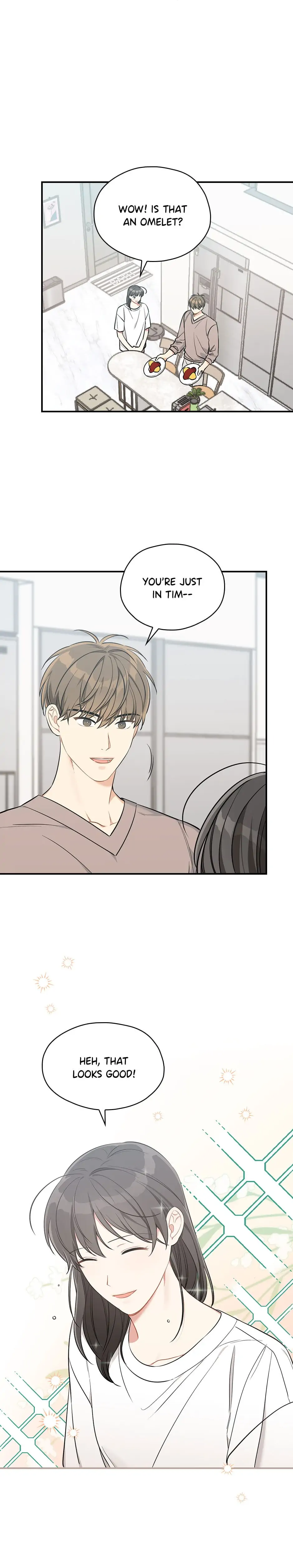 Chapter 44 - Image 6