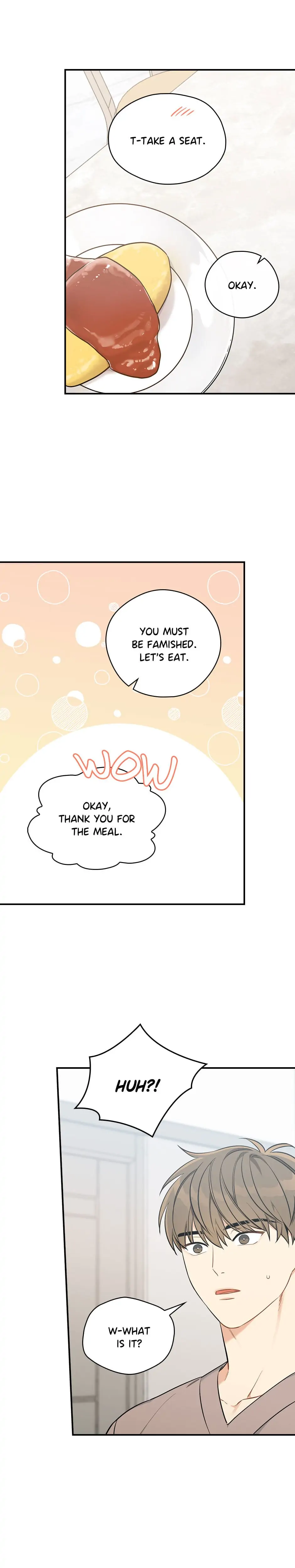 Chapter 44 - Image 7