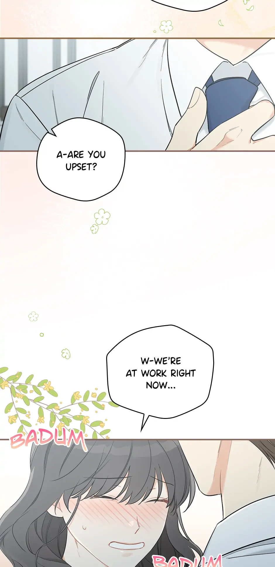 Chapter 45 - Image 17