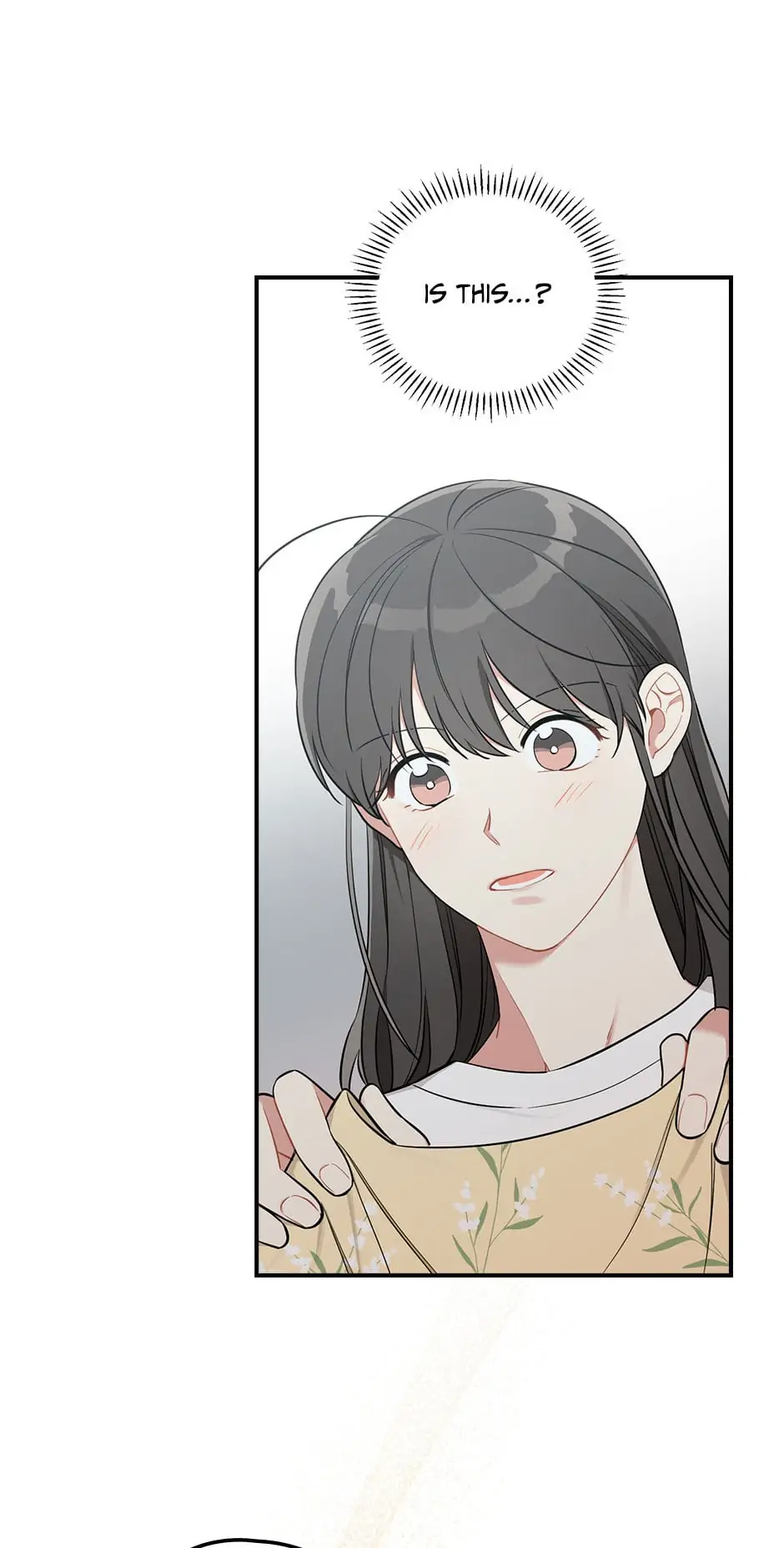 Chapter 45 - Image 2