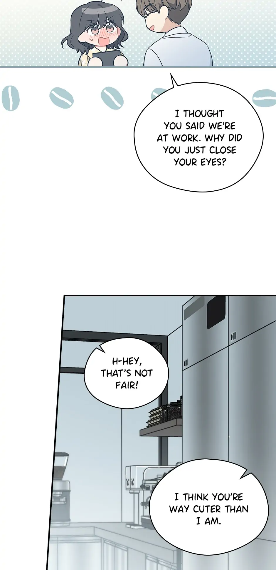 Chapter 45 - Image 20