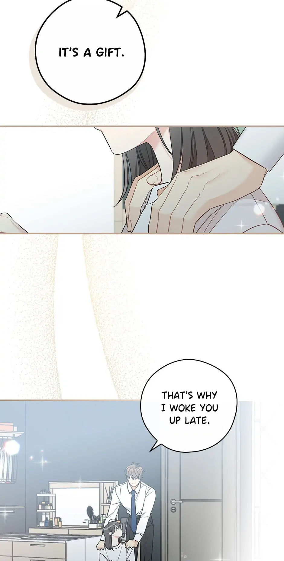 Chapter 45 - Image 3