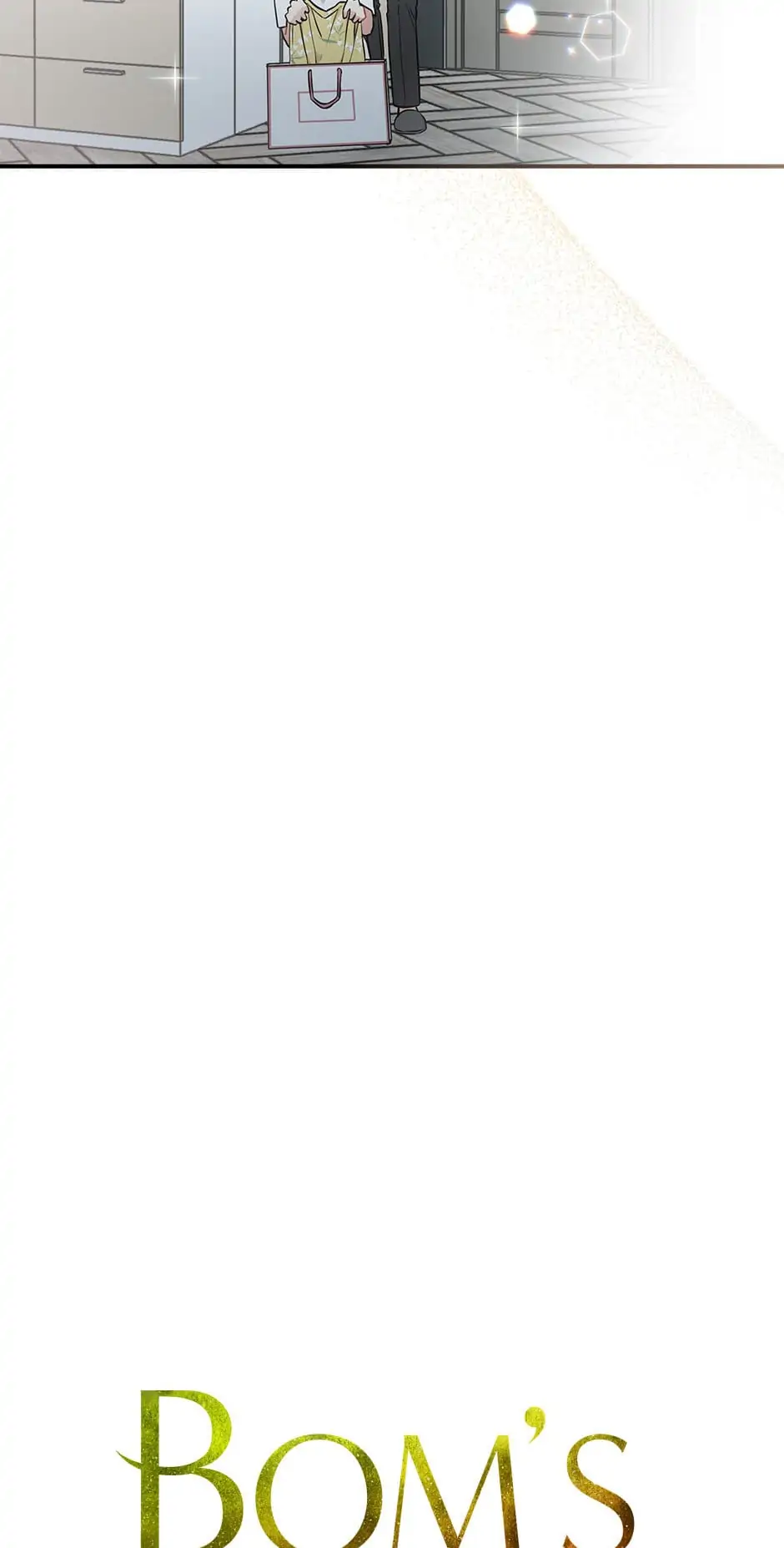 Chapter 45 - Image 4