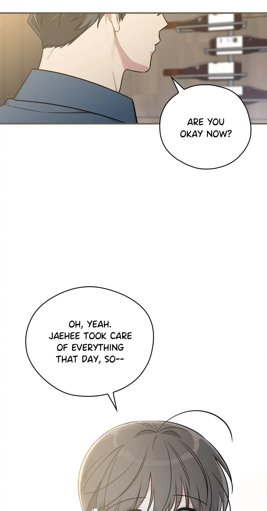 Chapter 45 - Image 45