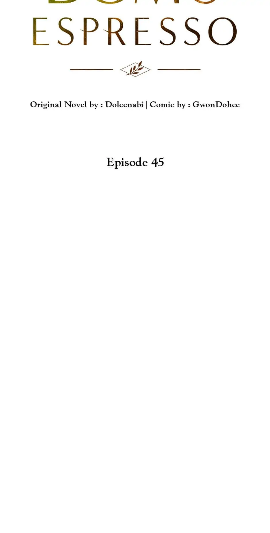 Chapter 45 - Image 5