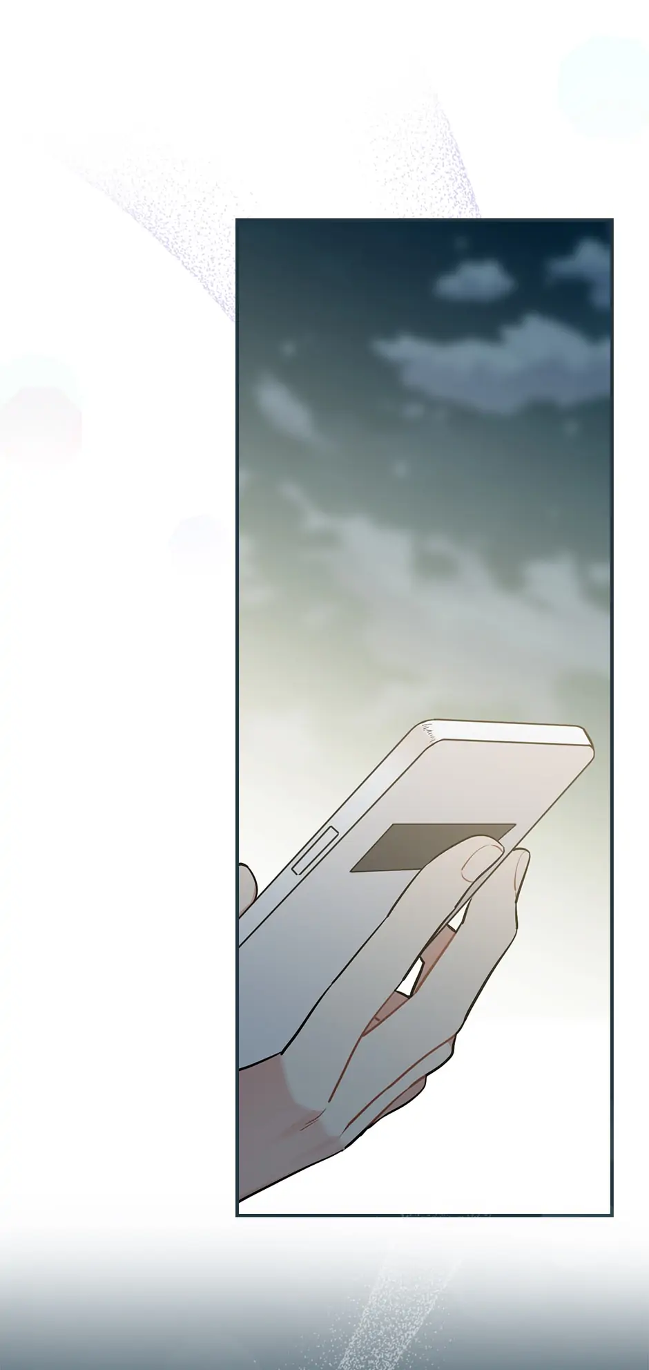 Chapter 45 - Image 52