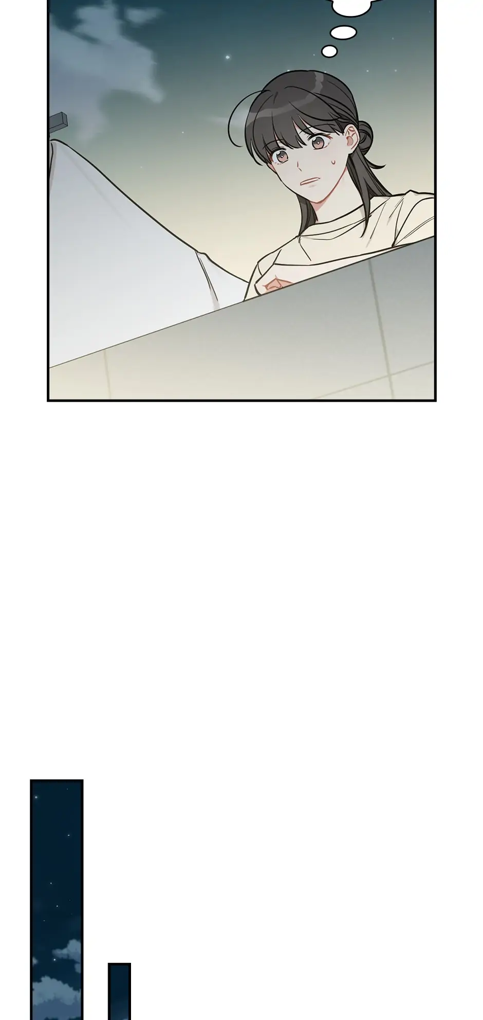 Chapter 45 - Image 56
