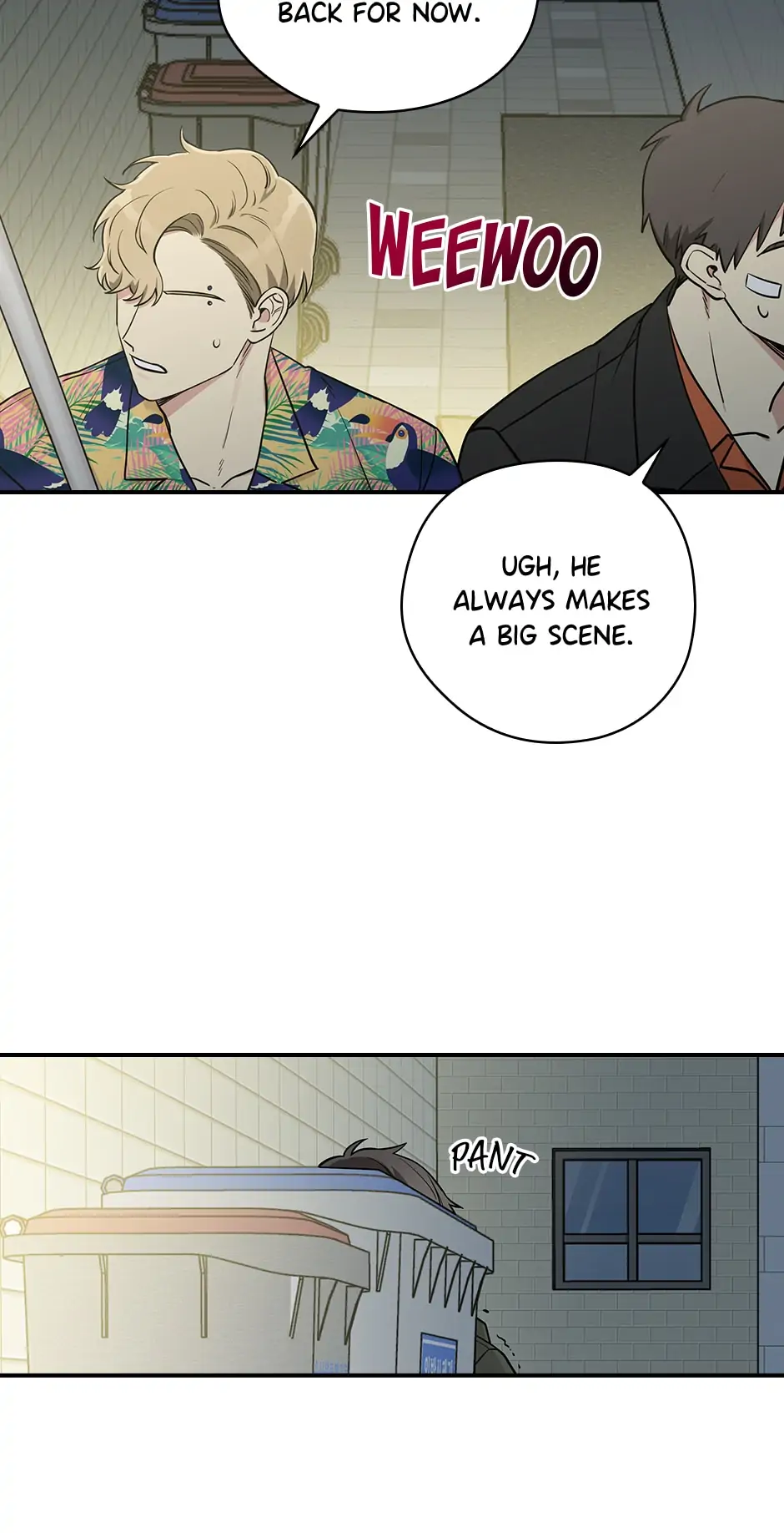 Chapter 45 - Image 59