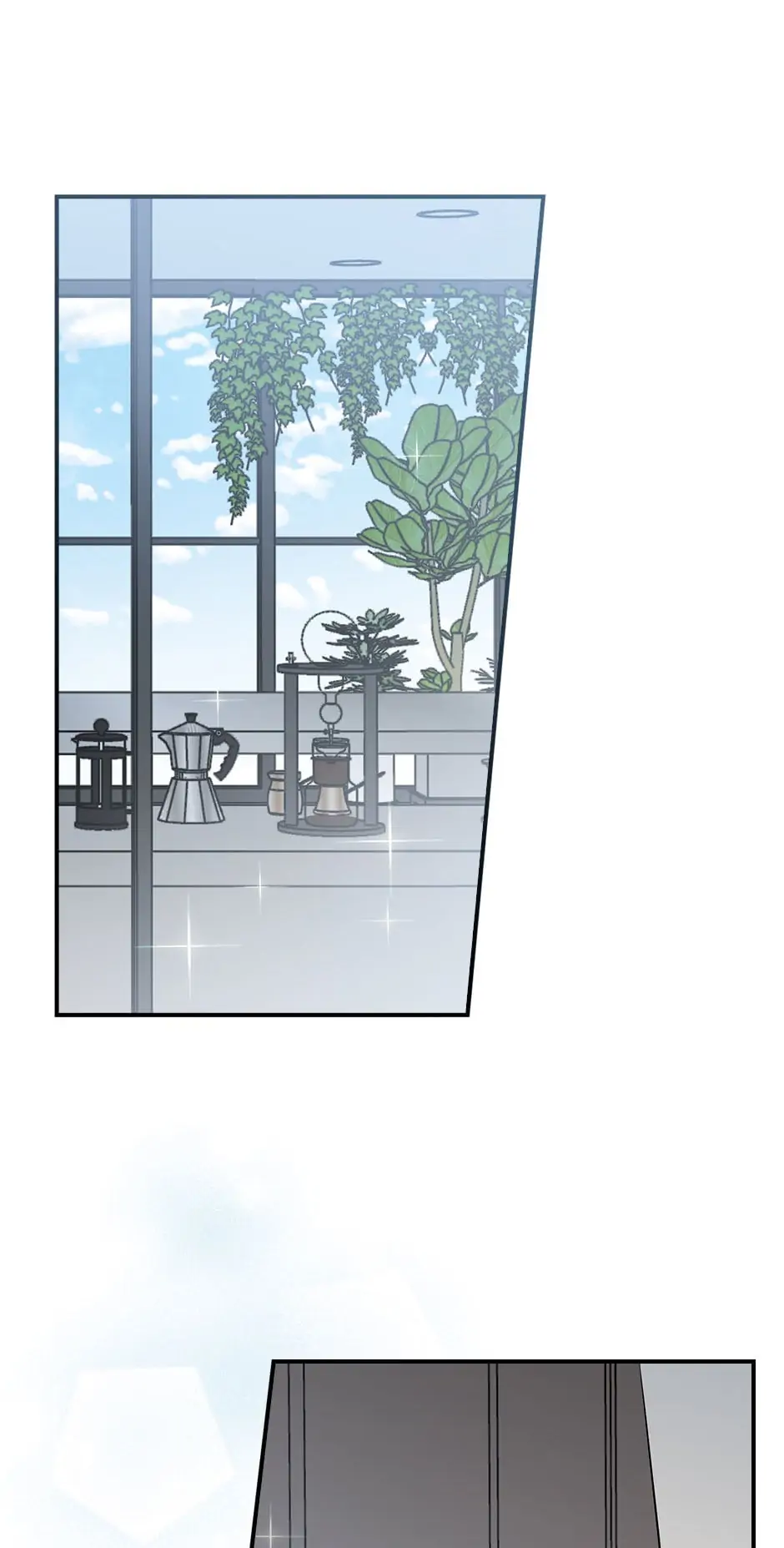 Chapter 45 - Image 6