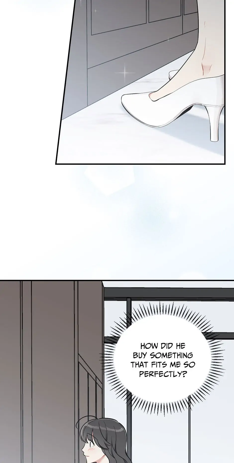 Chapter 45 - Image 7