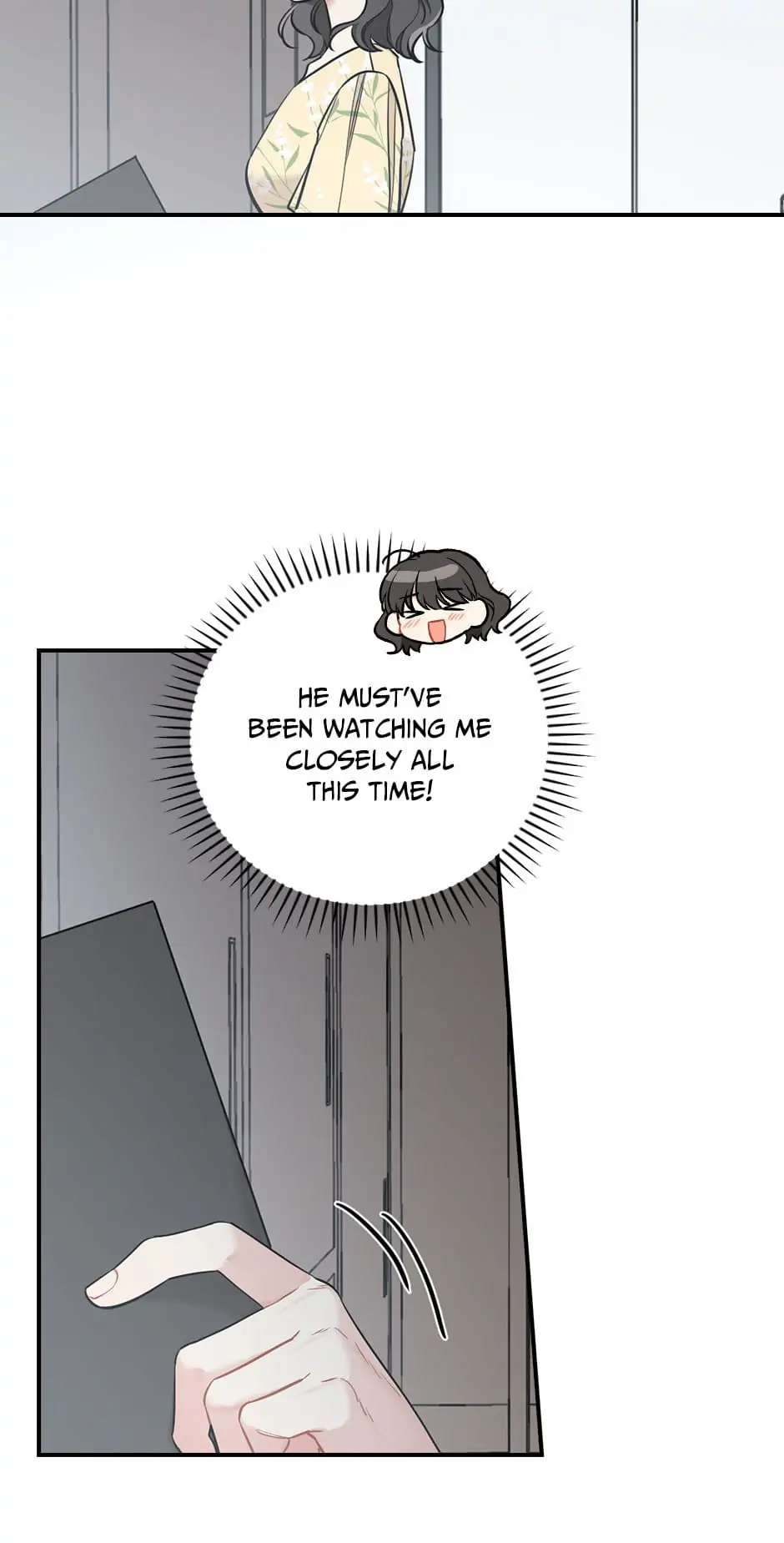 Chapter 45 - Image 8