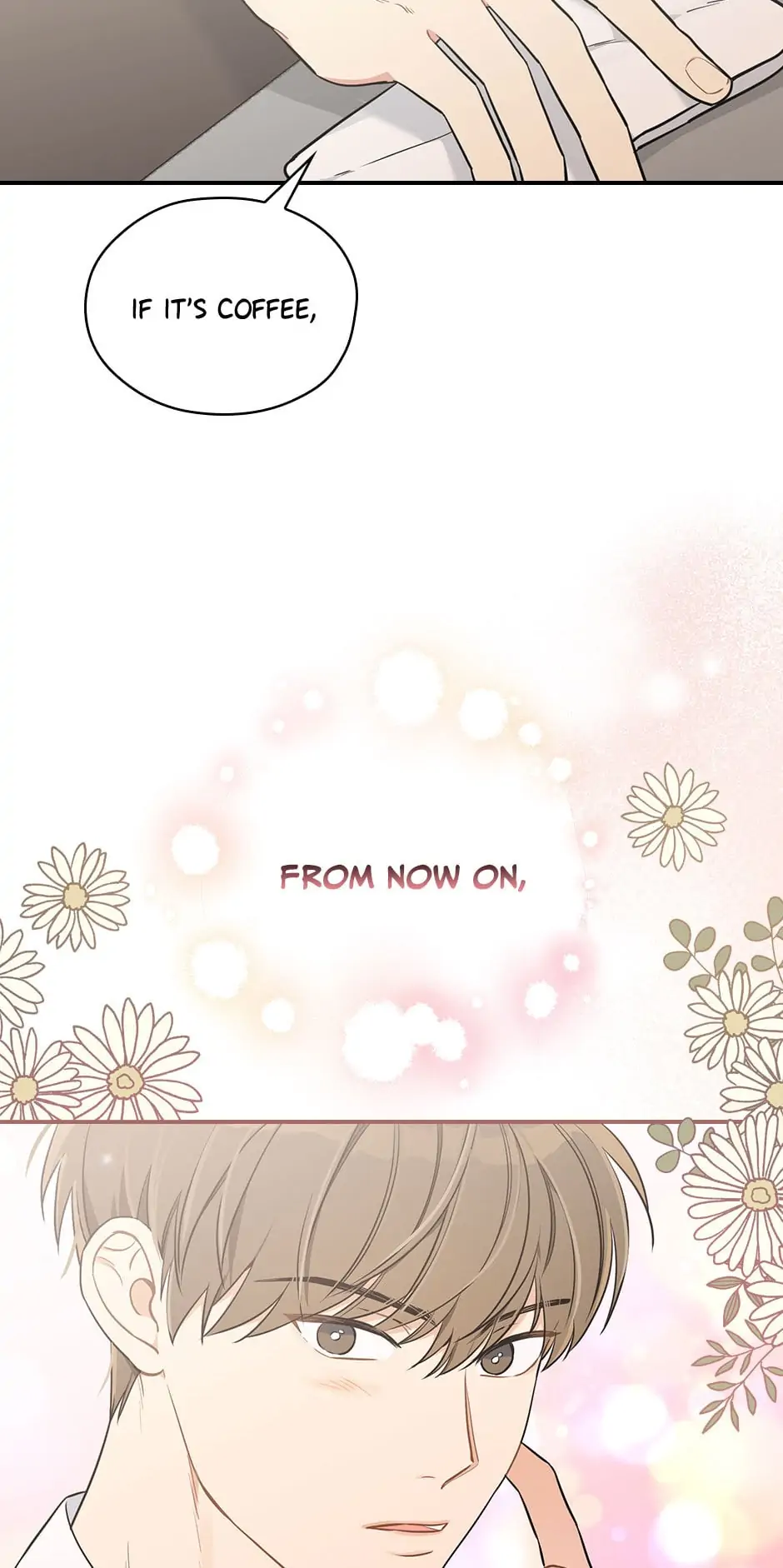 Chapter 46 - Image 11
