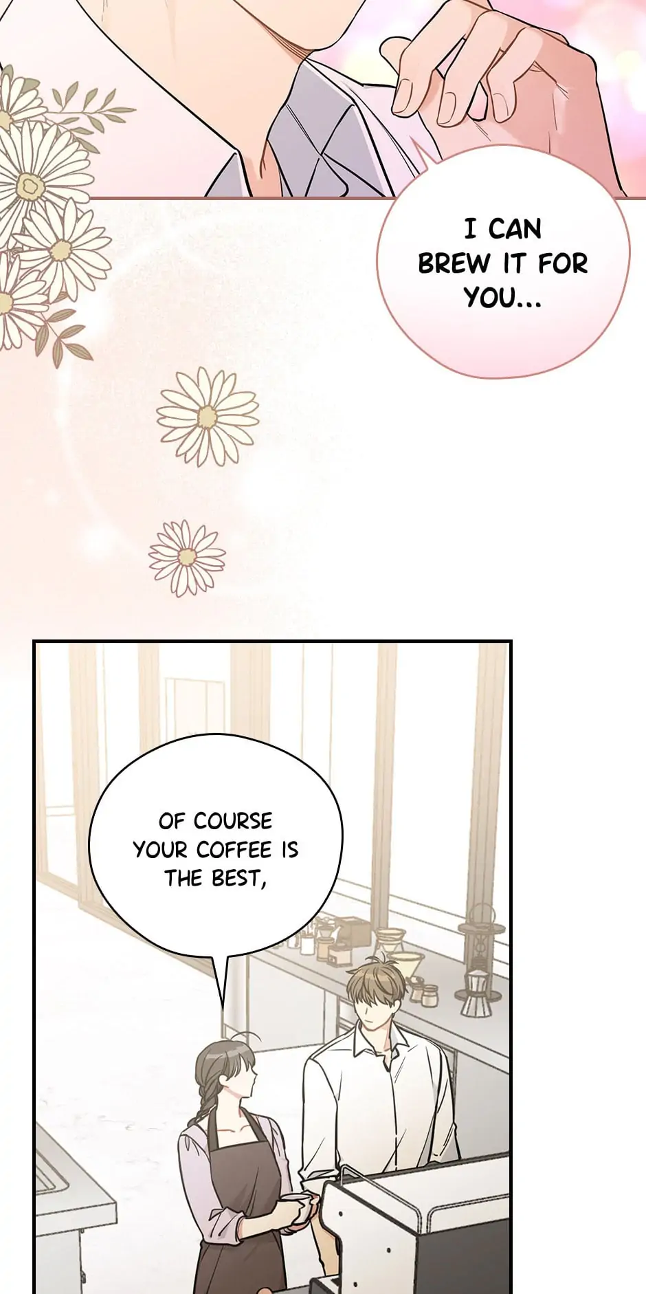 Chapter 46 - Image 12