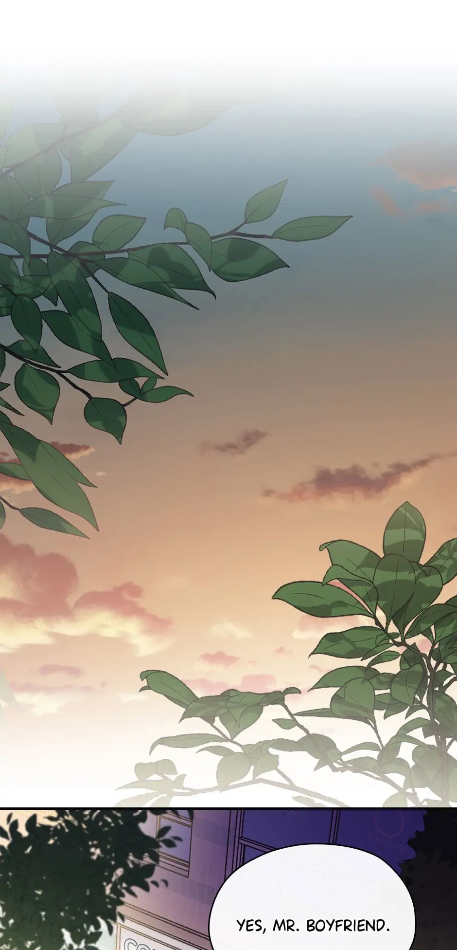 Chapter 46 - Image 18
