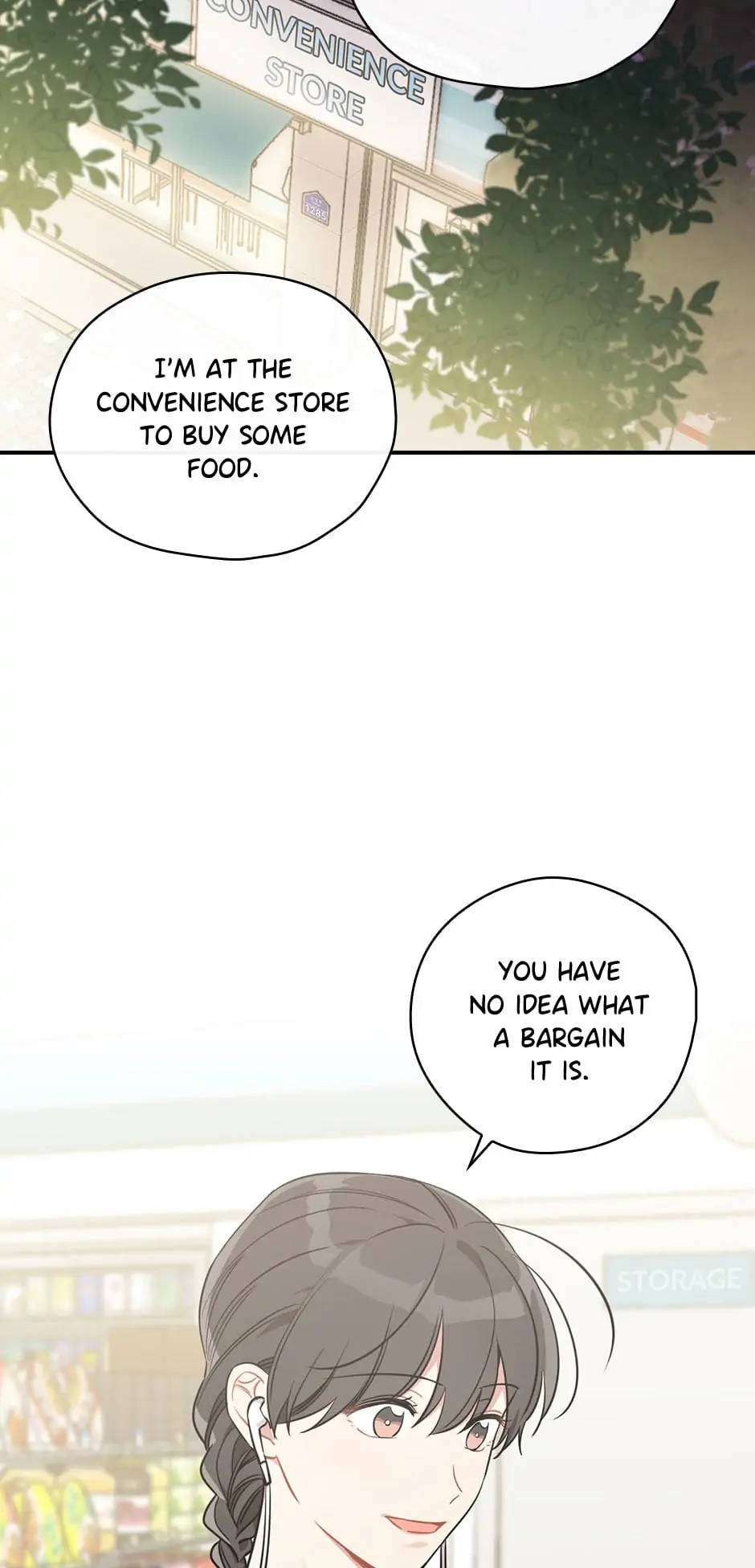 Chapter 46 - Image 19