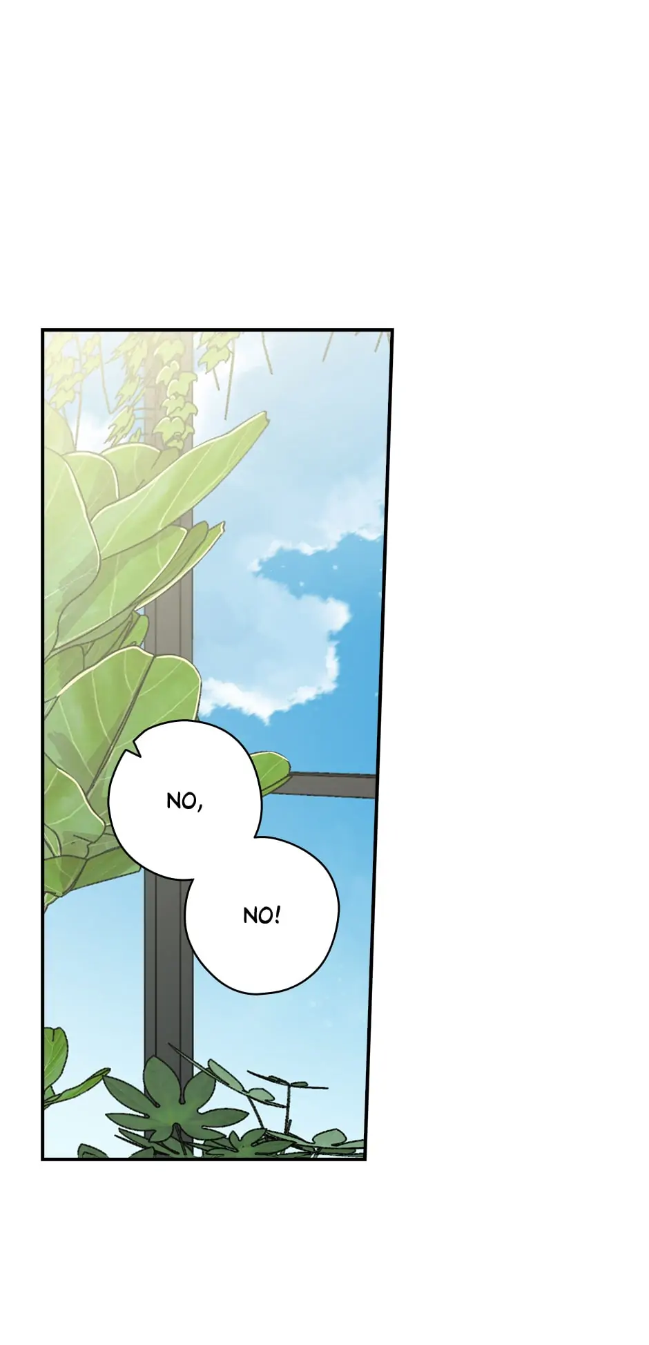Chapter 46 - Image 2