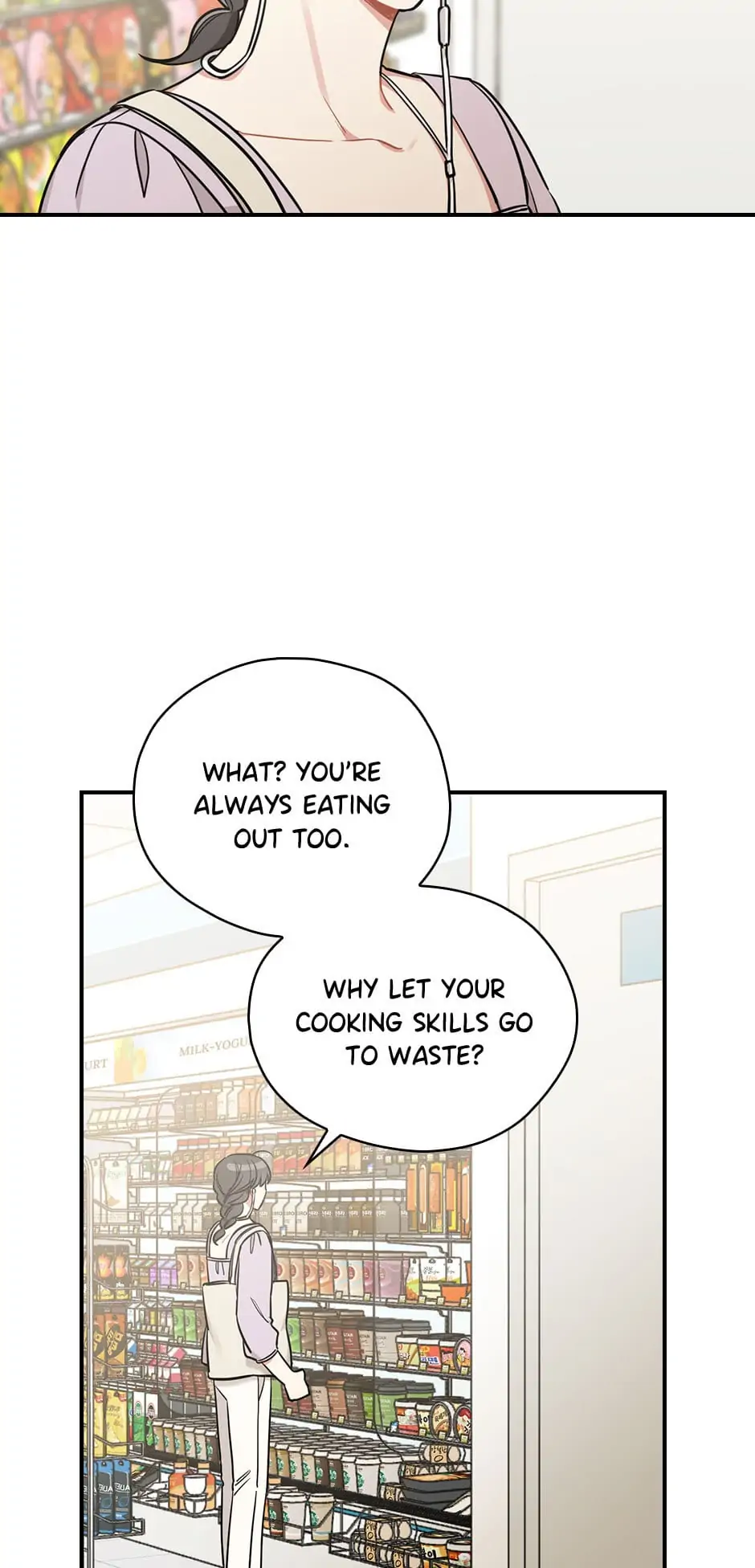 Chapter 46 - Image 20