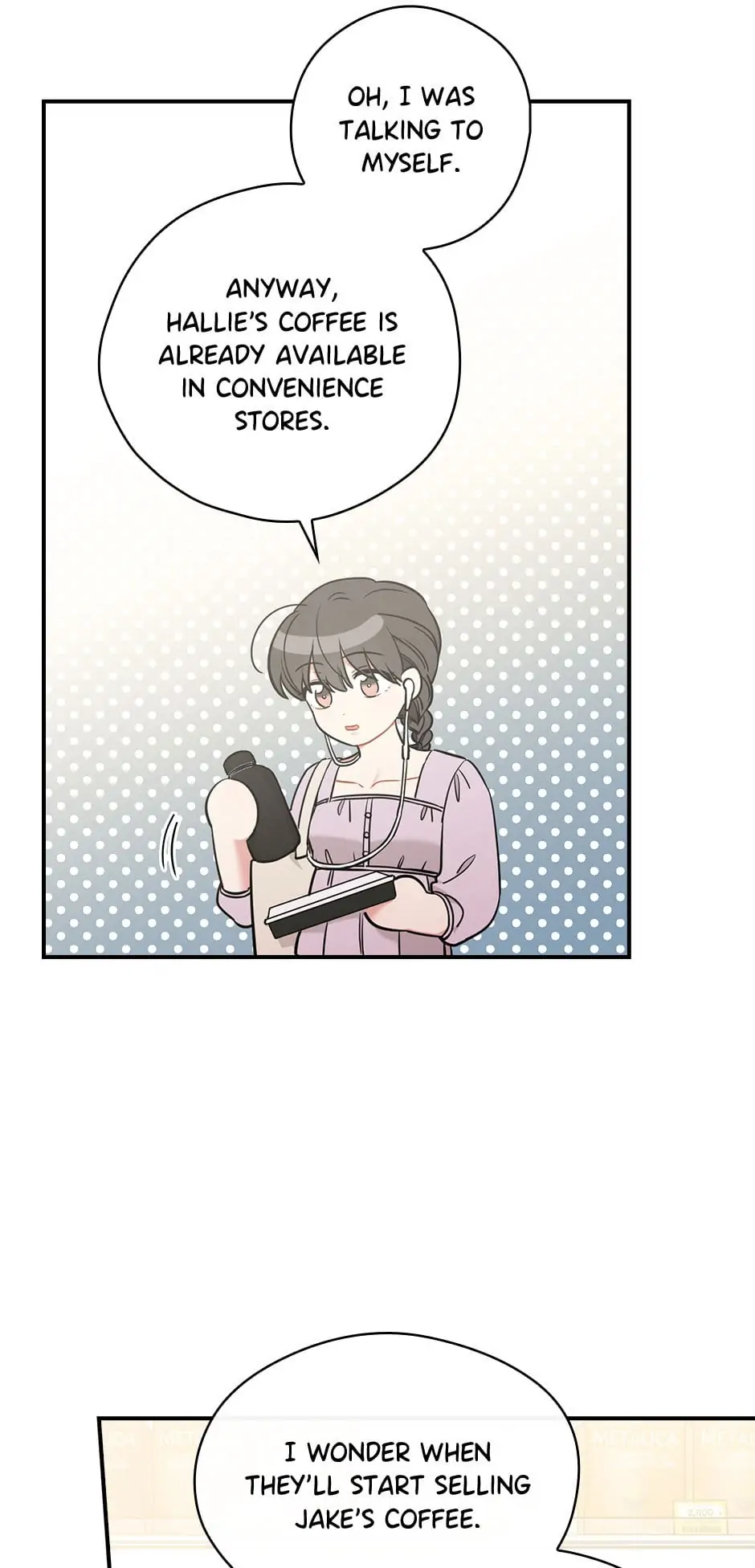 Chapter 46 - Image 22