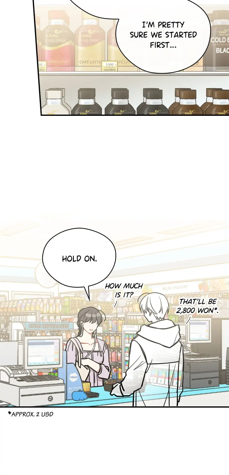 Chapter 46 - Image 23