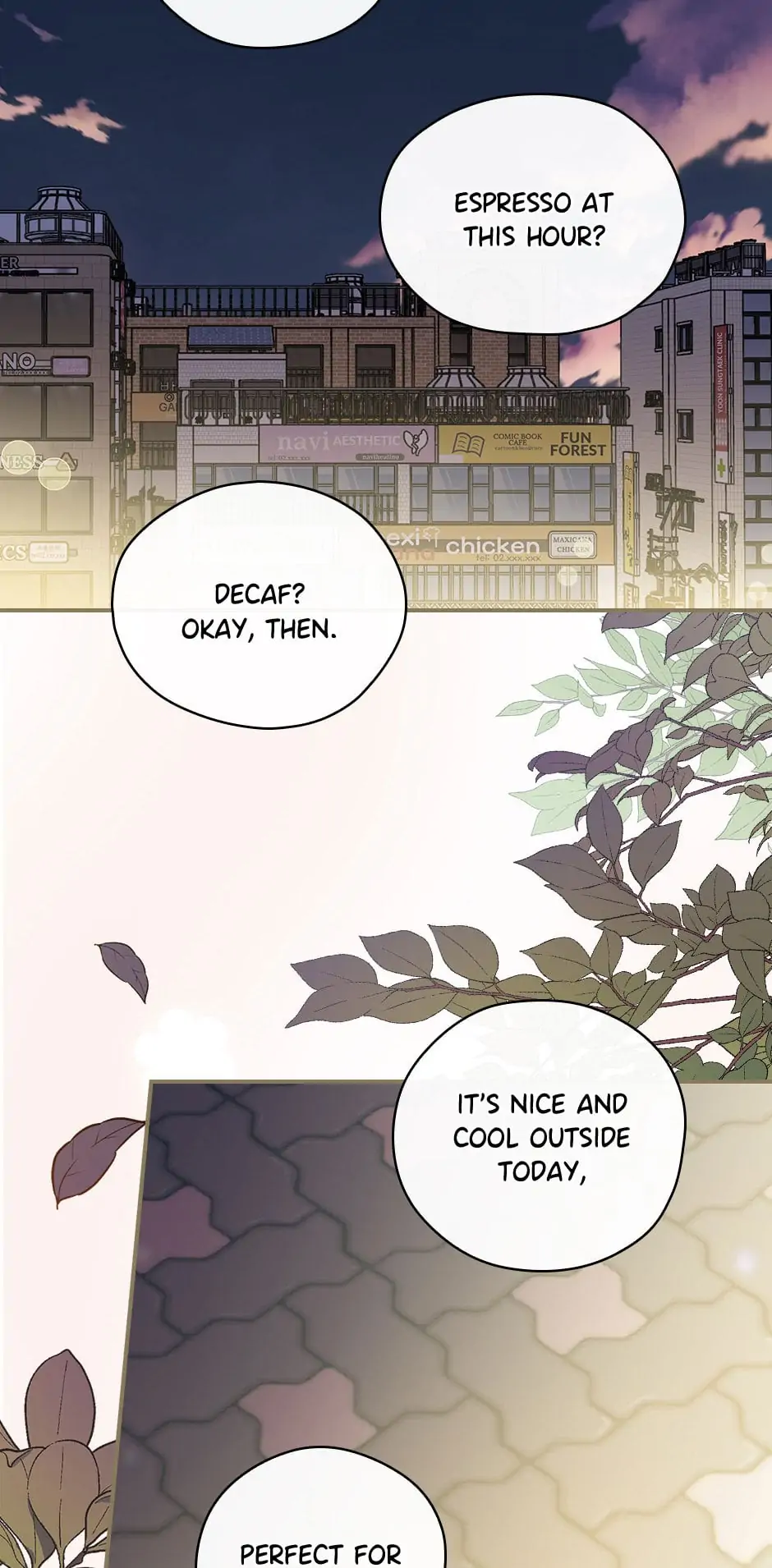 Chapter 46 - Image 27