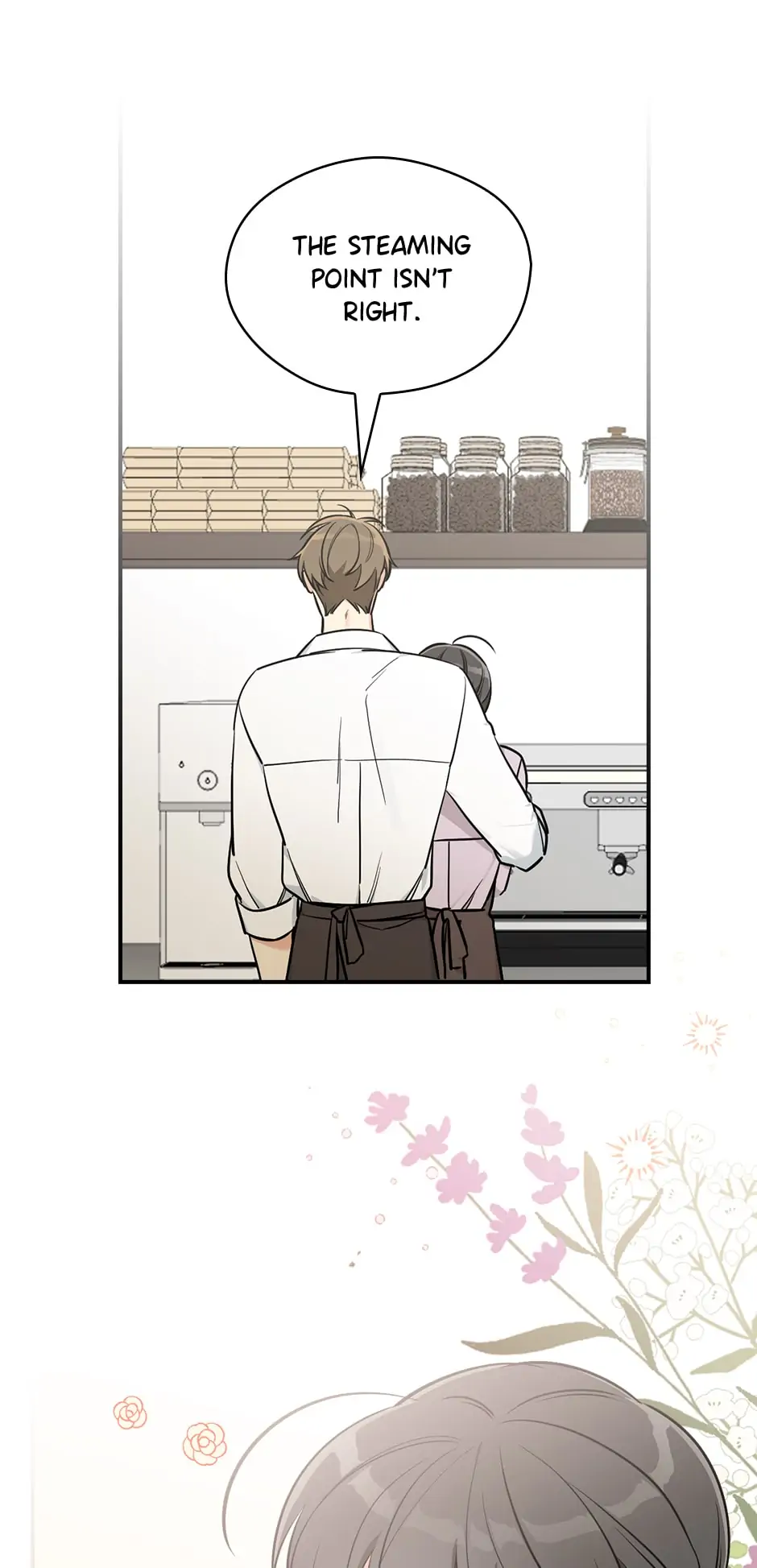 Chapter 46 - Image 3