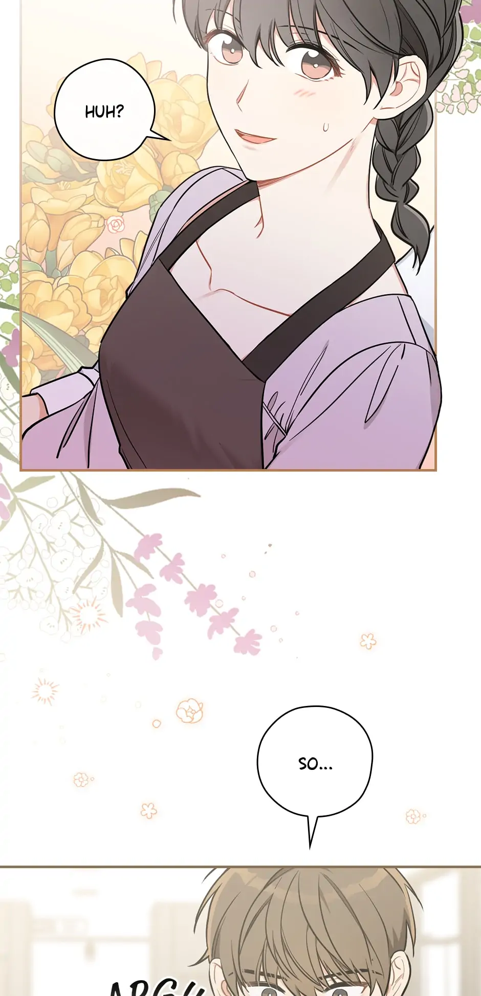 Chapter 46 - Image 4
