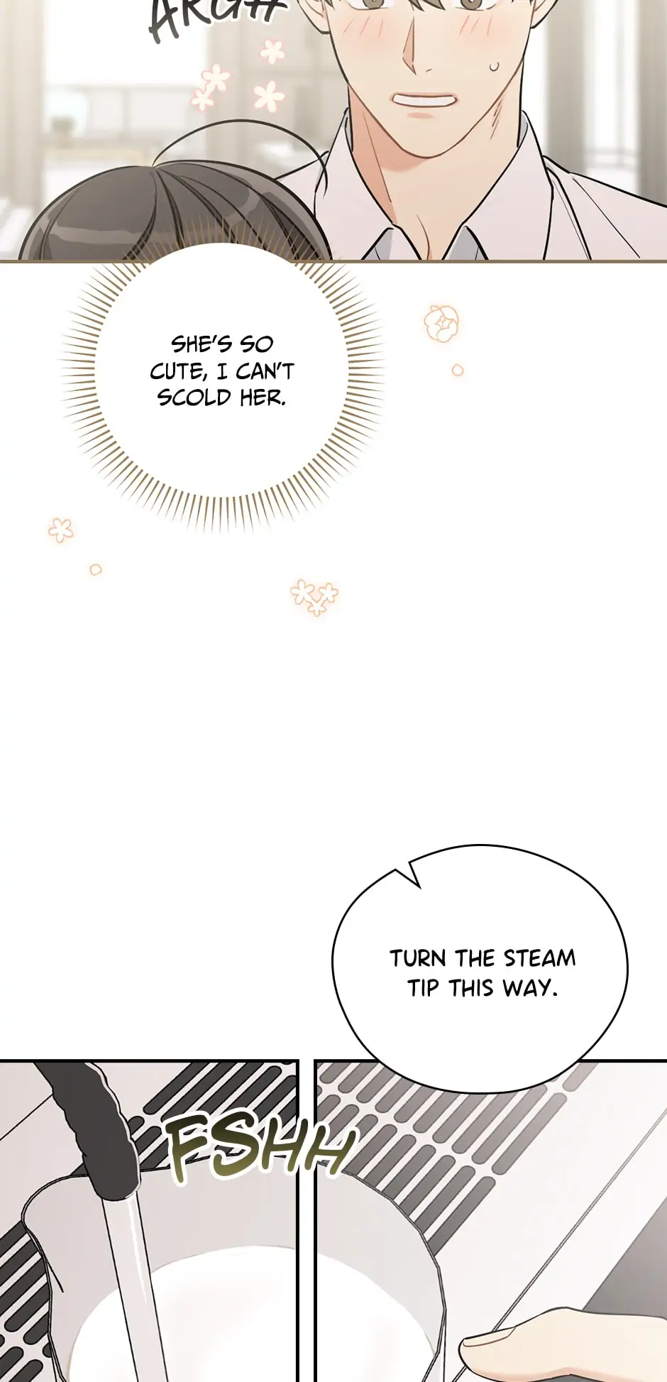 Chapter 46 - Image 5
