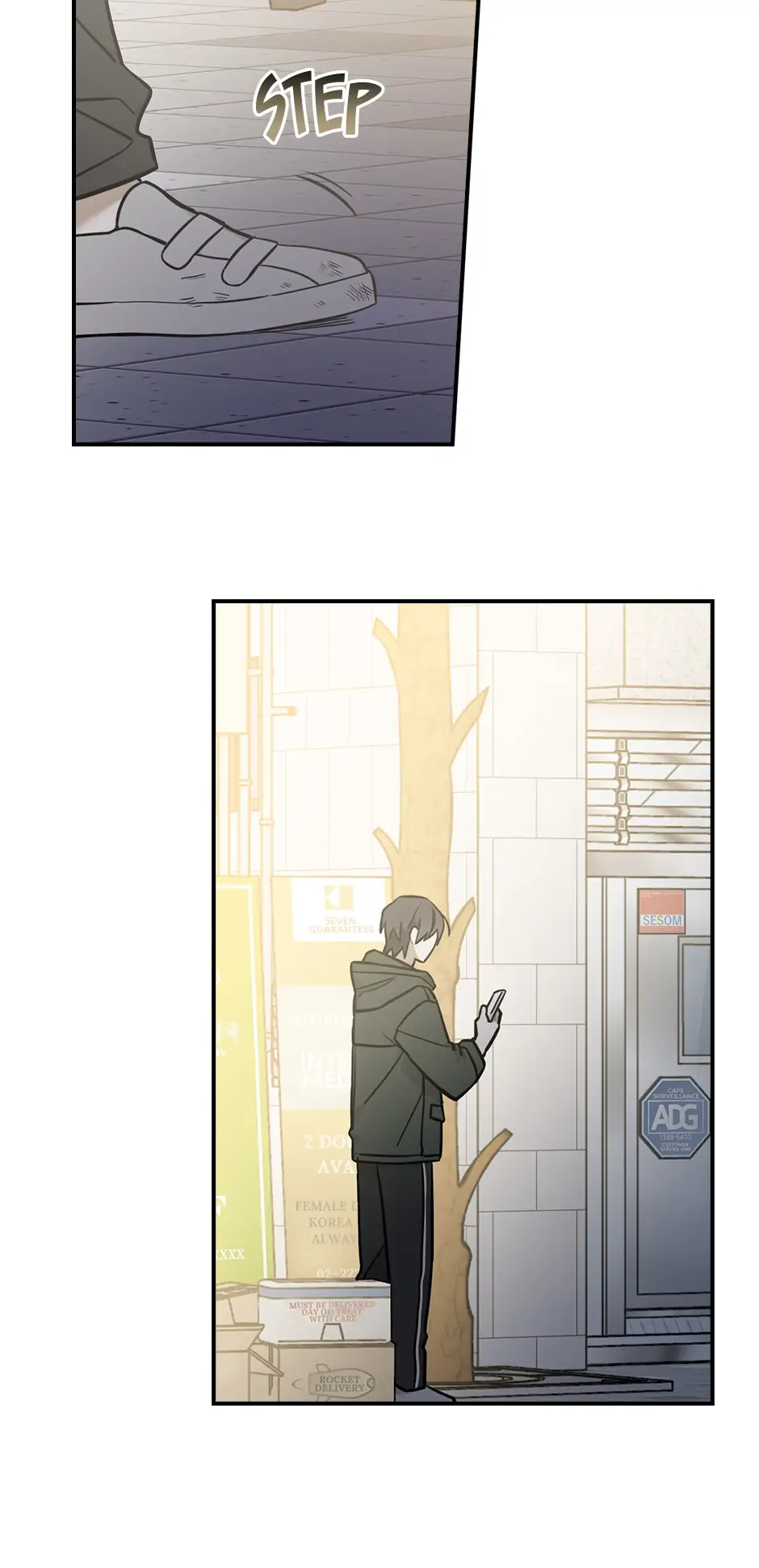 Chapter 46 - Image 57