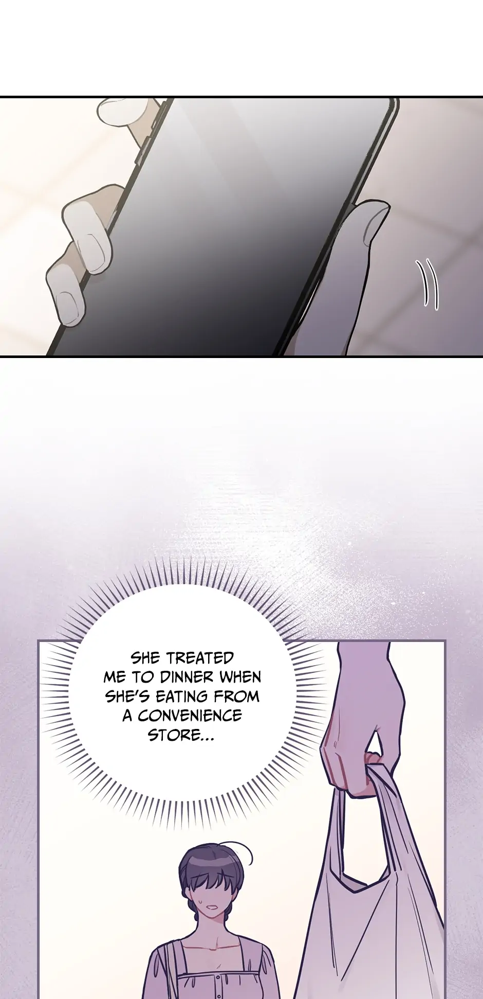 Chapter 46 - Image 58