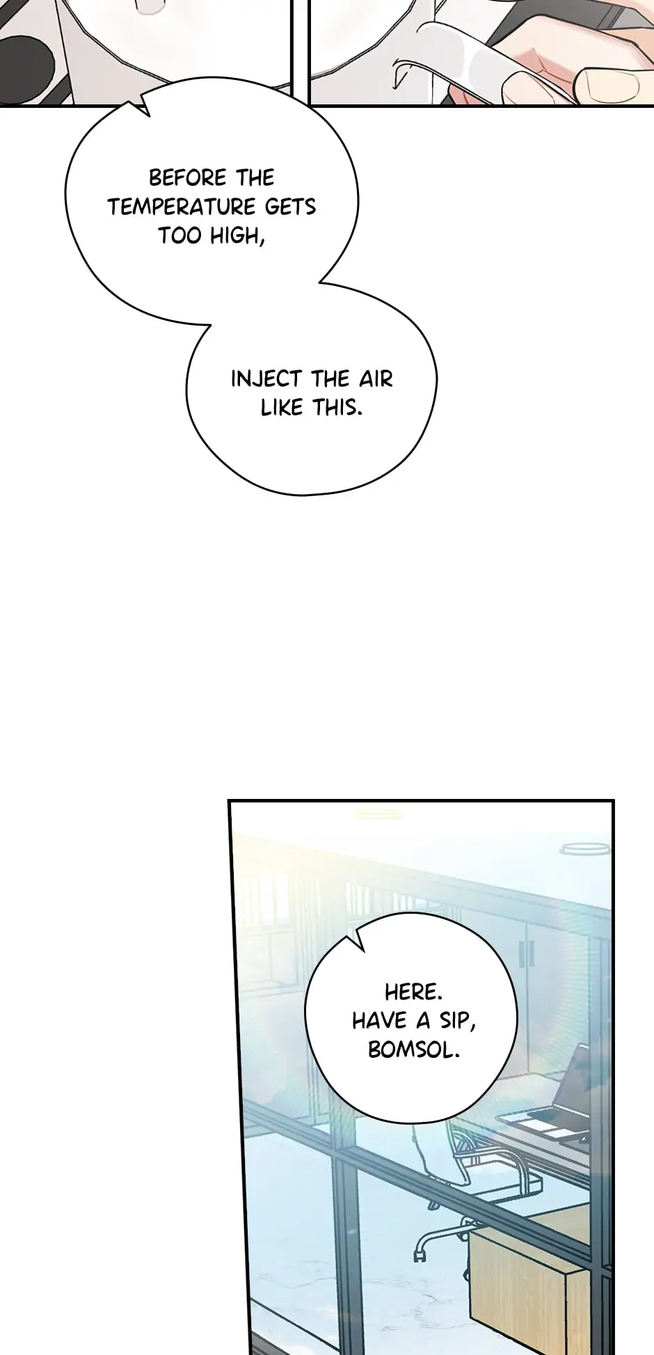 Chapter 46 - Image 6