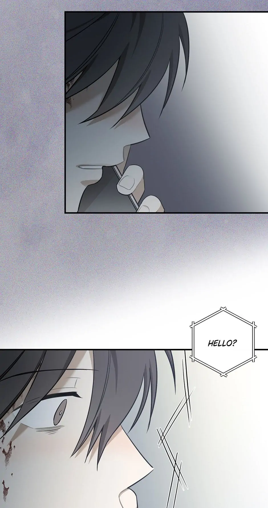 Chapter 47 - Image 12