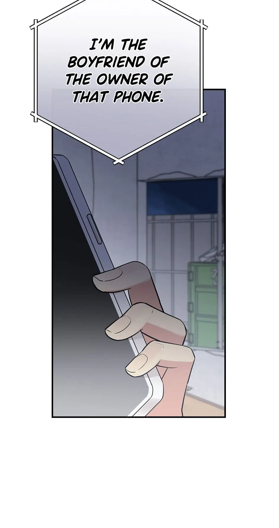 Chapter 47 - Image 18