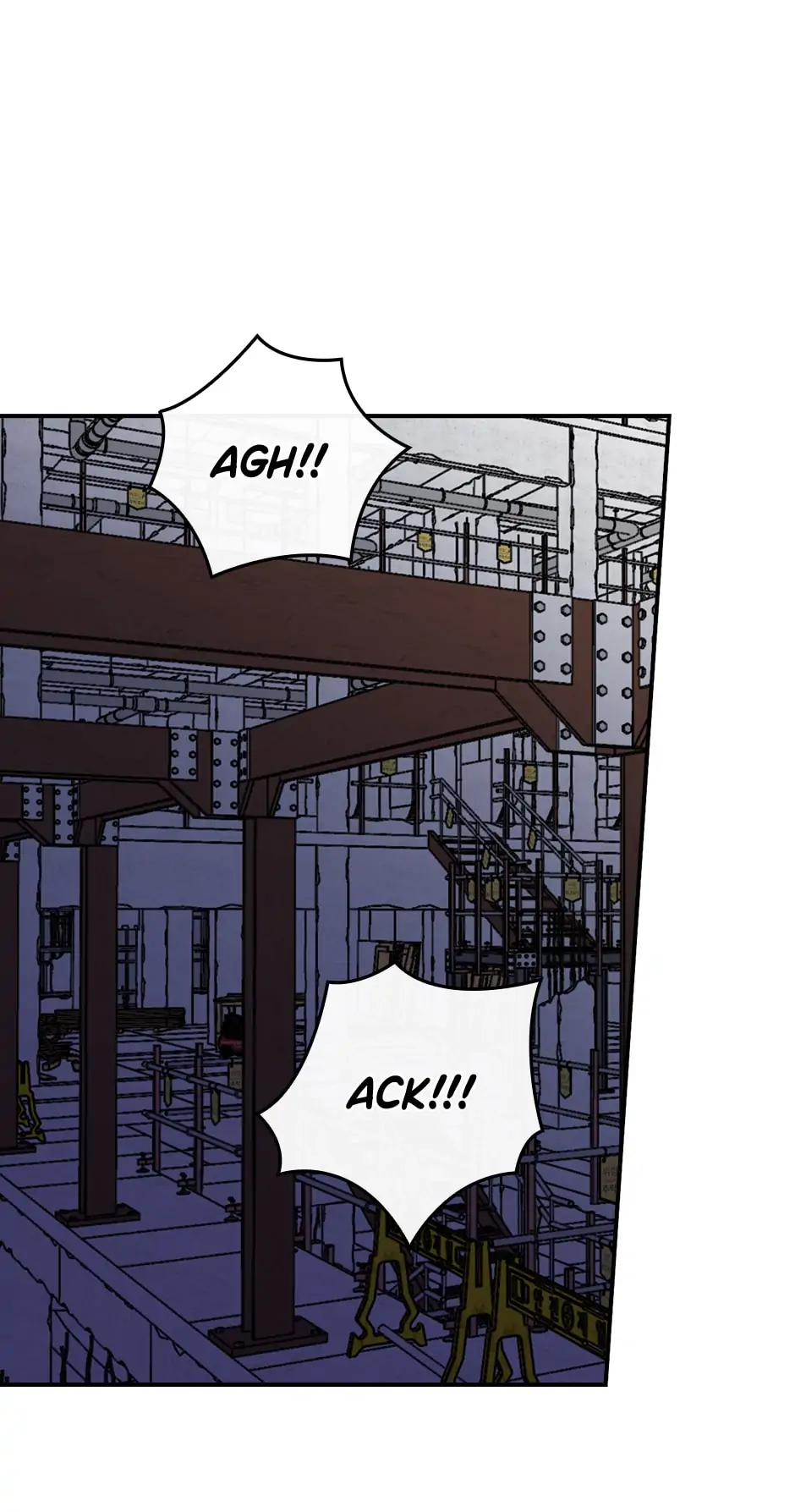 Chapter 47 - Image 2