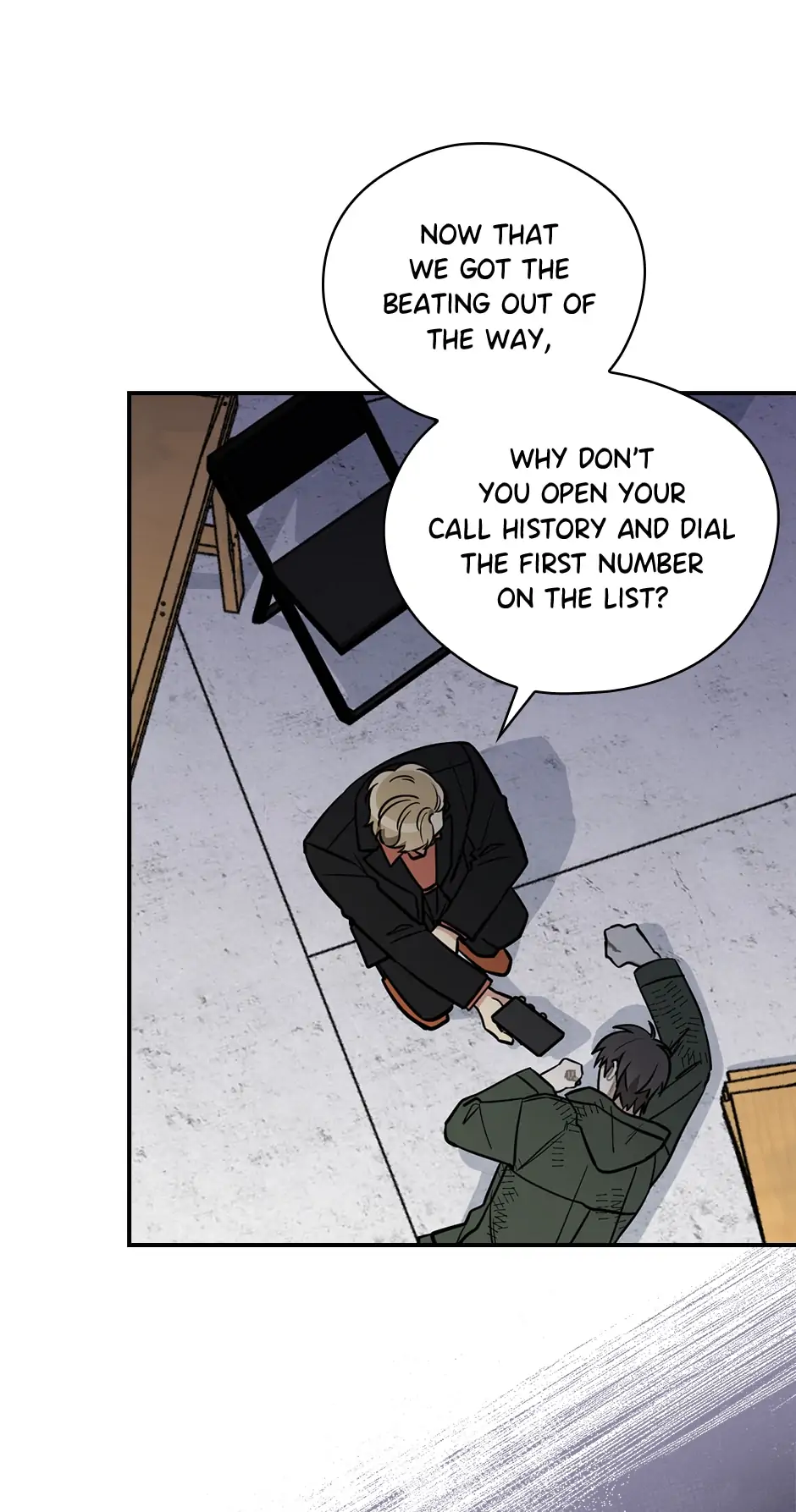 Chapter 47 - Image 3