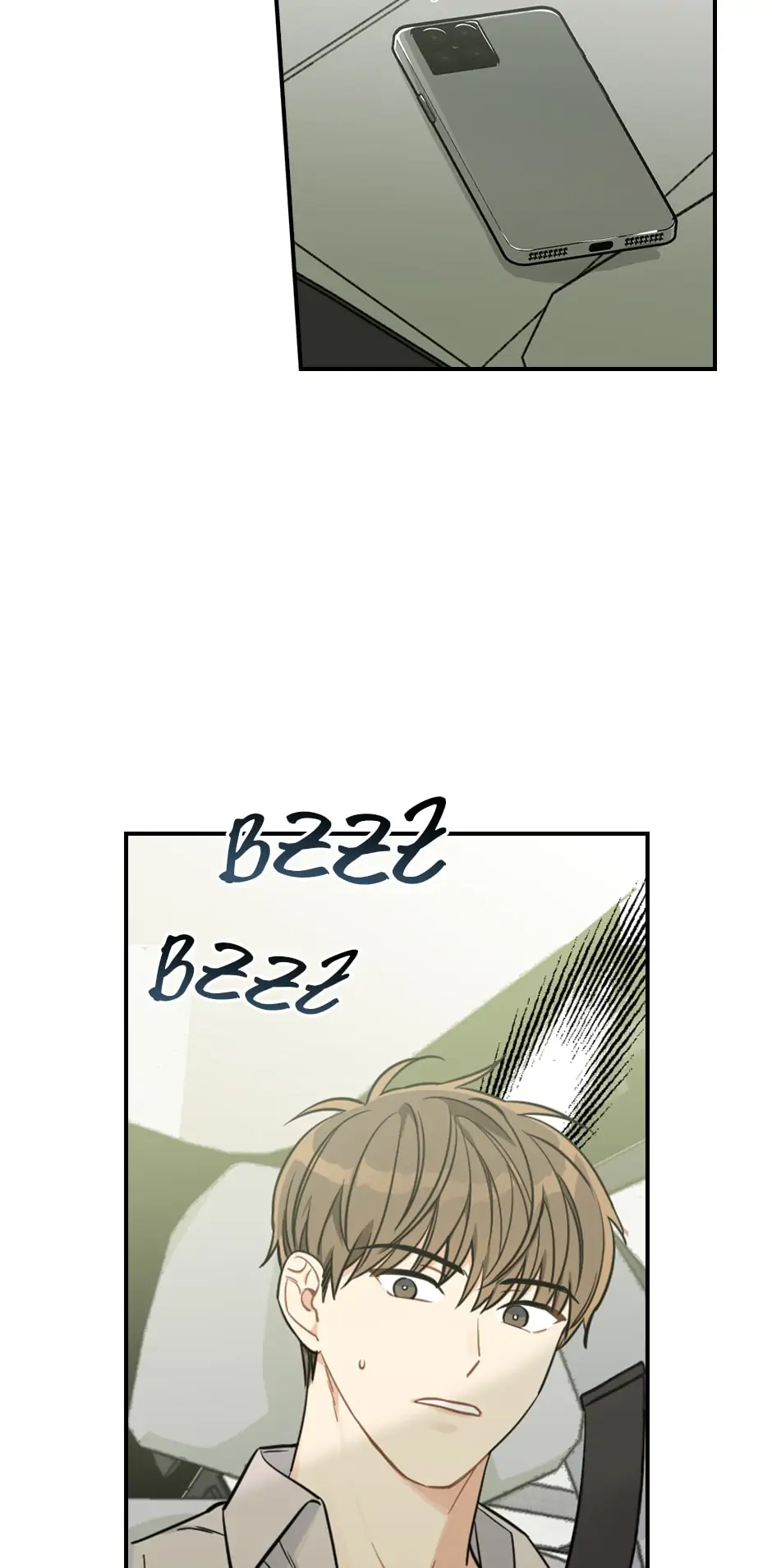 Chapter 47 - Image 37