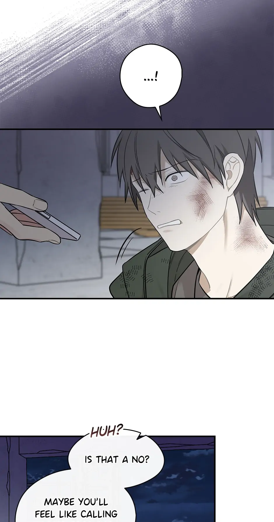 Chapter 47 - Image 4