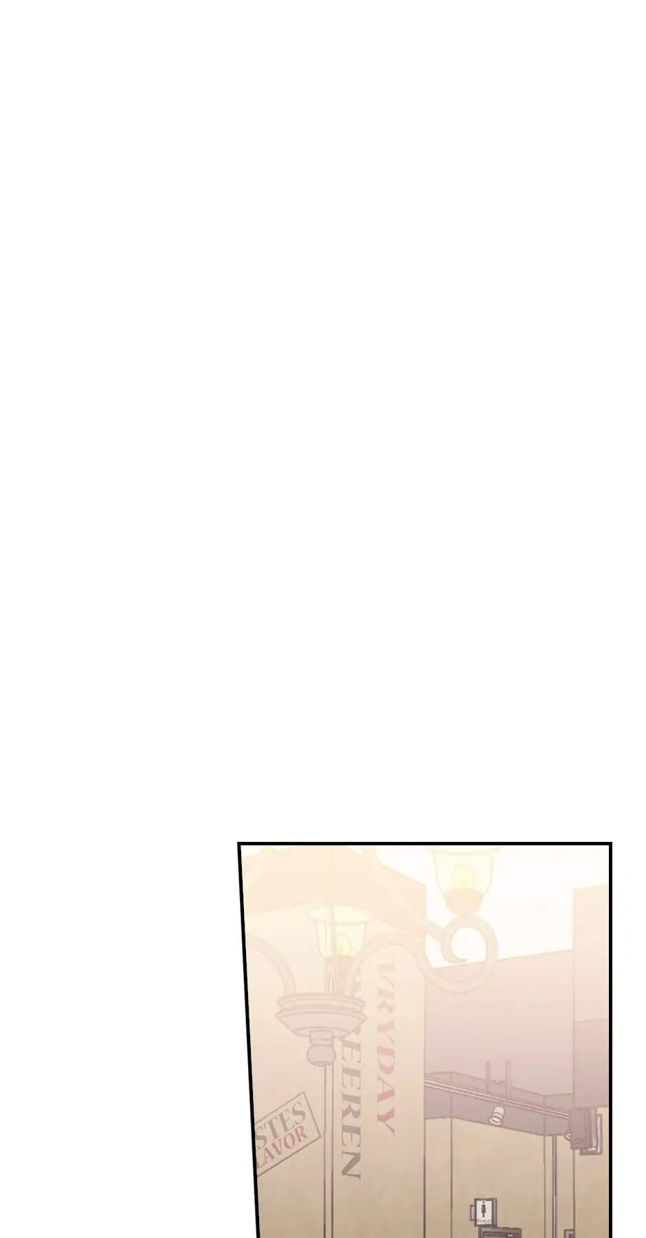 Chapter 47 - Image 44