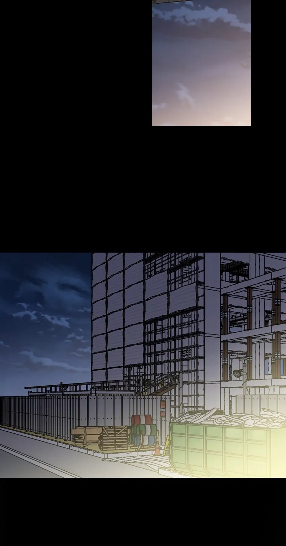 Chapter 47 - Image 49
