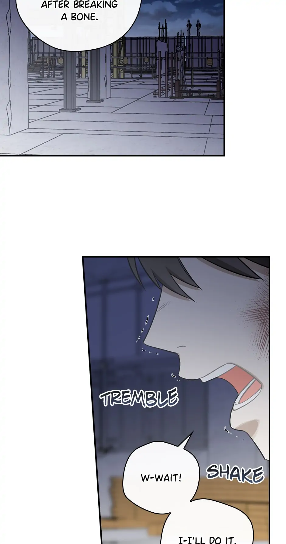 Chapter 47 - Image 5